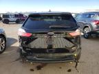 FORD EDGE SEL снимка