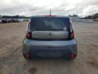 KIA SOUL photo