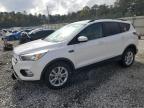 2018 FORD ESCAPE SE - 1FMCU0GD1JUA96379