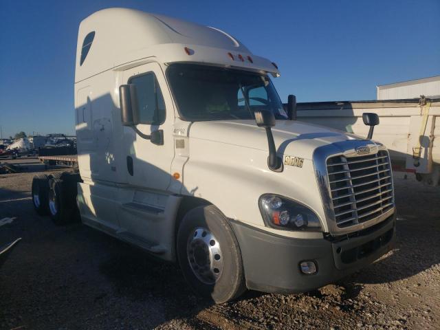 2016 FREIGHTLINER CASCADIA 1 #3020323454