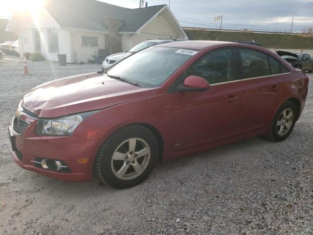 Vin: 1g1pf5sc1c7268707, lot: 79401994, chevrolet cruze lt 2012 img_1
