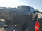 Lot #3024820400 2014 CHEVROLET SILVERADO