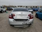 Lot #3024605633 2018 NISSAN ALTIMA 2.5