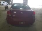 Lot #3024398560 2012 HONDA ACCORD EX