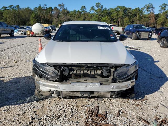 2022 HONDA ACCORD SPO - 1HGCV1F3XNA082988