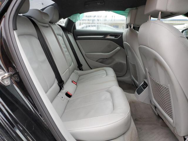 2016 AUDI A3 PREMIUM - WAUB8GFF2G1032164