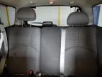 Lot #3024589576 2005 MAZDA TRIBUTE S