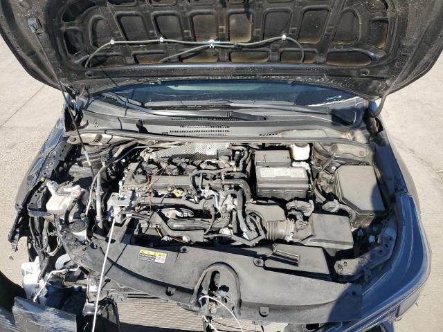 2023 TOYOTA COROLLA SE - 5YFS4MCE4PP141343