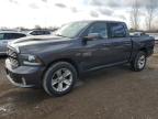 RAM 1500 SPORT снимка