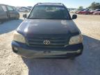 Lot #3027162366 2006 TOYOTA HIGHLANDER