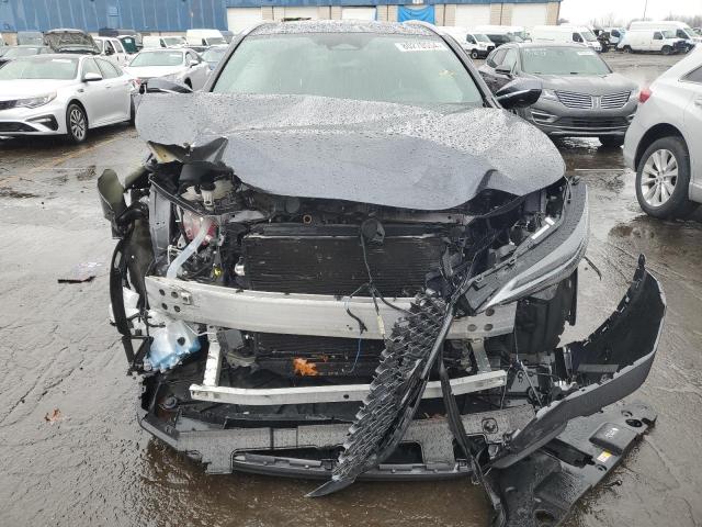 2024 LEXUS NX 350 PRE 2T2GGCEZ3RC034015