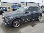 BMW X5 XDRIVE4 снимка