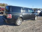 Lot #3023902204 2010 FORD FLEX SEL