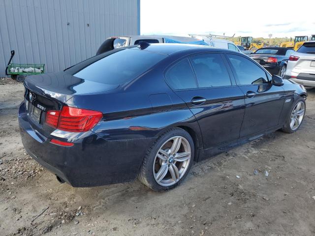 VIN WBA5B1C59GG134419 2016 BMW 5 SERIES no.3