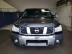 Lot #3028274802 2005 NISSAN TITAN XE