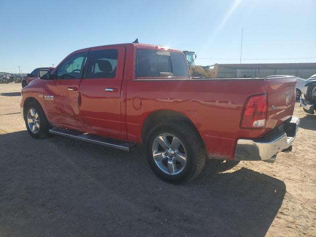 Vin: 1c6rr6lt7js350177, lot: 81399474, ram 1500 slt 20182