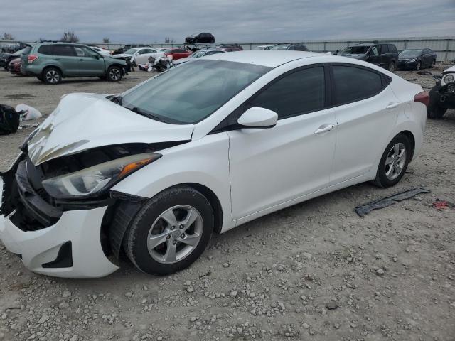 Vin: 5npdh4ae7fh552411, lot: 82240104, hyundai elantra se 2015 img_1
