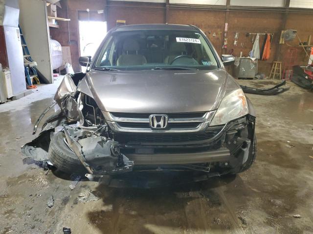 5J6RE4H41BL061263 2011 HONDA CRV