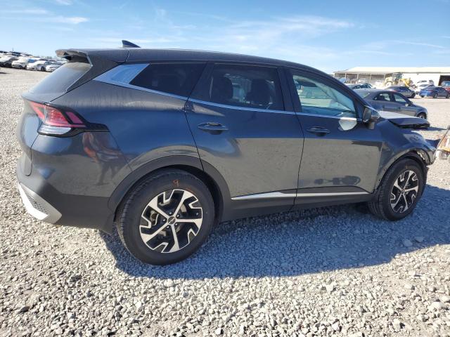 2023 KIA SPORTAGE E - 5XYK33AF7PG064058