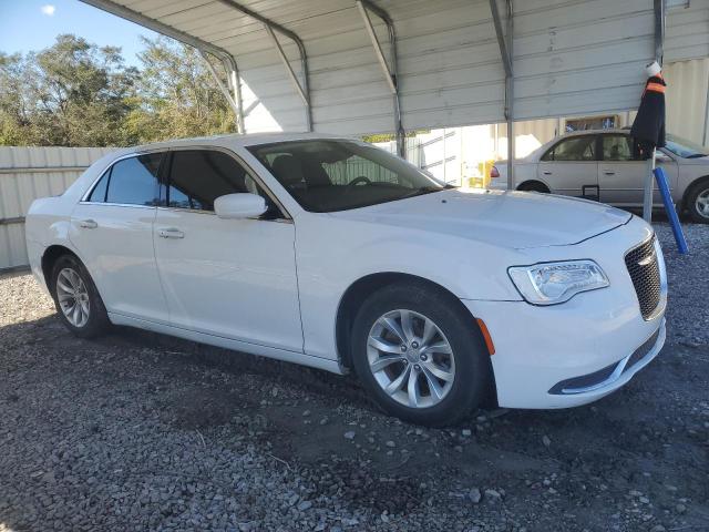 2016 CHRYSLER 300 LIMITE - 2C3CCAAG1GH230291