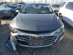 Lot #3024288829 2019 CHEVROLET MALIBU LS