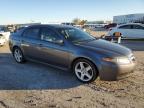 ACURA TL photo