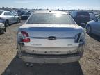 Lot #3042151886 2010 FORD TAURUS SEL