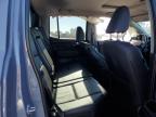 Lot #3023759925 2022 HONDA RIDGELINE