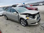 Lot #3023263155 2015 FORD FUSION SE