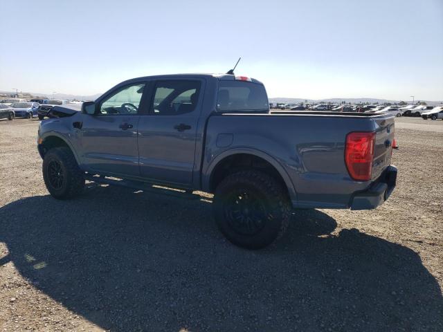 Vin: 1fter4eh2ple29425, lot: 78199854, ford ranger xl 20232