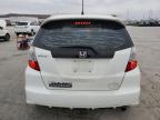 Lot #3024818362 2009 HONDA FIT SPORT