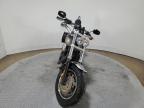 Lot #3023641384 2009 HARLEY-DAVIDSON FXDF