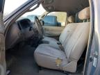 Lot #2985928160 2002 TOYOTA TUNDRA