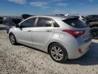 Lot #3025222740 2013 HYUNDAI ELANTRA GT