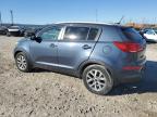 KIA SPORTAGE L photo