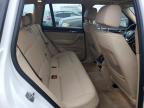 BMW X3 XDRIVE2 снимка