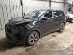 KIA SPORTAGE L снимка