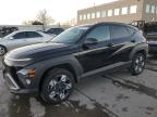 Lot #3021136259 2024 HYUNDAI KONA SEL