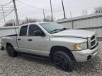 Lot #3055105960 2002 DODGE RAM 1500