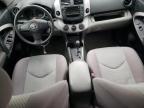 Lot #3006875557 2008 TOYOTA RAV4