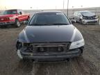 Lot #3028402803 2007 VOLVO S60 2.5T