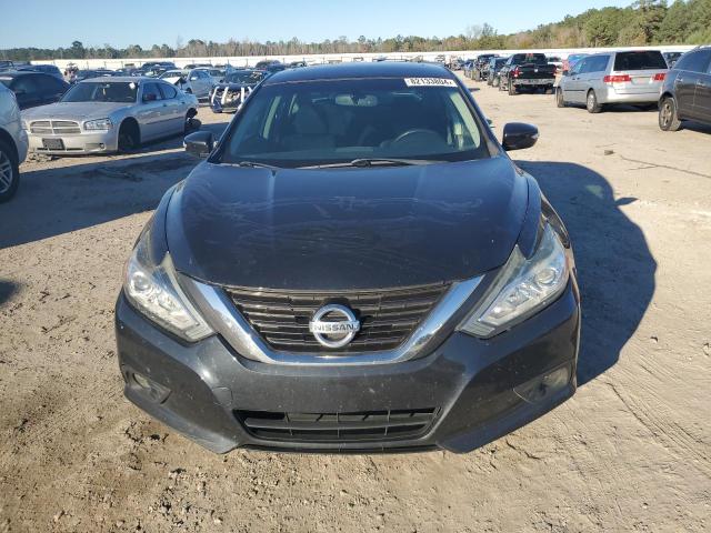 2016 NISSAN ALTIMA 2.5 - 1N4AL3AP6GC285942