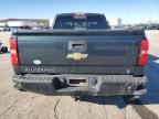 Lot #3024575616 2018 CHEVROLET SILVERADO