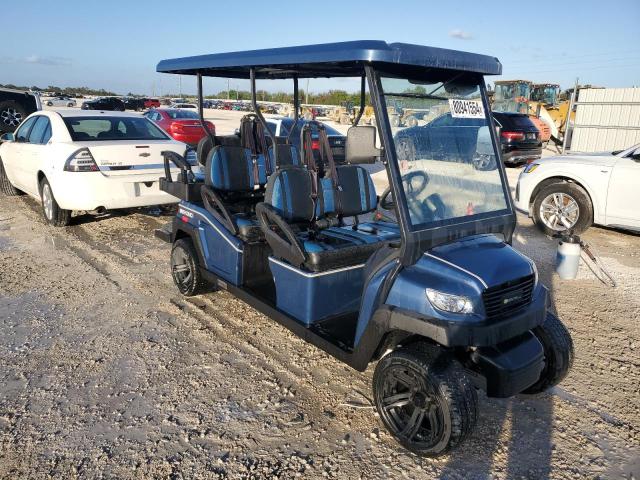 2023 GOLF GOLF CART #2976867261