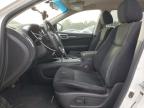 NISSAN PATHFINDER photo