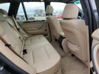 Lot #3024852371 2006 BMW X5 4.4I