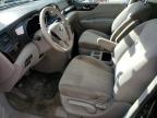 NISSAN QUEST S photo