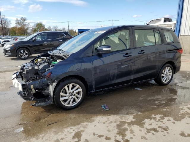 MAZDA 5 SPORT