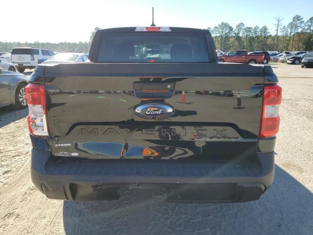 2024 FORD MAVERICK X - 3FTTW8A3XRRB12191