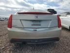 Lot #3027168350 2013 CADILLAC ATS LUXURY